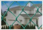 Anping Chain Link Fencing